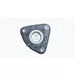 MAGNETI MARELLI 030607020781 - Coupelle de suspension