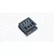 MAGNETI MARELLI 030607020783 - Support, suspension du moteur