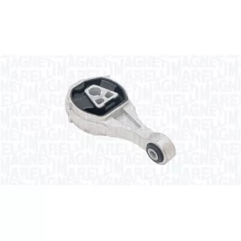 Support, suspension du moteur MAGNETI MARELLI 030607020784 pour LANCIA YPSILON 1.0 Mild Hybrid - 69cv
