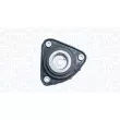 MAGNETI MARELLI 030607020786 - Support, suspension du moteur