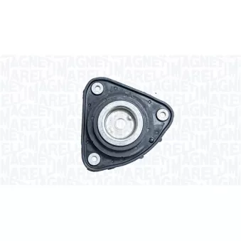 Support, suspension du moteur MAGNETI MARELLI 030607020786