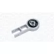 Support, suspension du moteur MAGNETI MARELLI [030607020787]