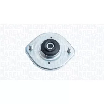Coupelle de suspension MAGNETI MARELLI 030607020791 pour SEAT TERRA 1.3 D - 45cv
