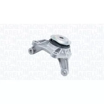 Support, suspension du moteur MAGNETI MARELLI 030607020794 pour FIAT BRAVO 1.4 T-Jet - 120cv