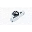 MAGNETI MARELLI 030607020796 - Support, suspension du moteur