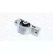 MAGNETI MARELLI 030607020796 - Support, suspension du moteur