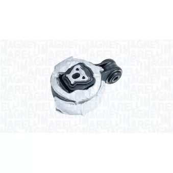 Support, suspension du moteur MAGNETI MARELLI OEM K68139779AC