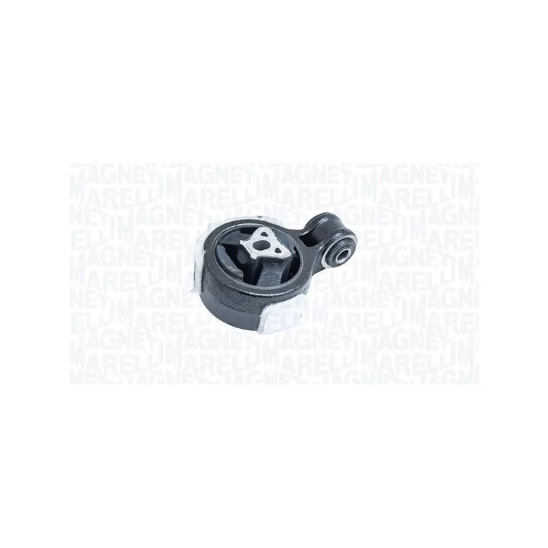 Support, suspension du moteur MAGNETI MARELLI 030607020799 - Visuel 1