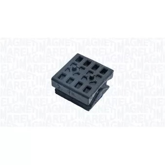 Suspension, amortisseur MAGNETI MARELLI 030607020800 pour OPEL KADETT 324 - 258cv