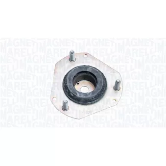 Coupelle de suspension MAGNETI MARELLI OEM 8V513K155CA