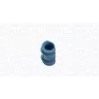 Suspension, stabilisateur MAGNETI MARELLI [030607020810]