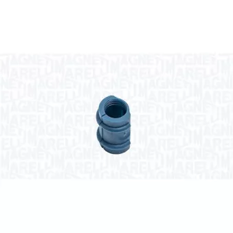 Suspension, stabilisateur MAGNETI MARELLI [030607020810]