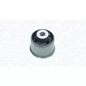 Coupelle de suspension MAGNETI MARELLI OEM 1805815