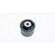 MAGNETI MARELLI 030607020811 - Coupelle de suspension