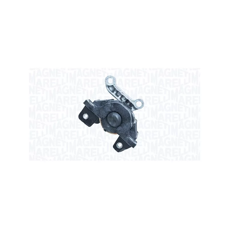 Support, suspension du moteur MAGNETI MARELLI 030607020813 - Visuel 1