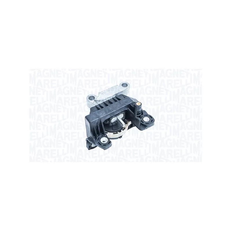 Support, suspension du moteur MAGNETI MARELLI 030607020813 - Visuel 2