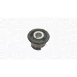 MAGNETI MARELLI 030607020816 - Coupelle de suspension