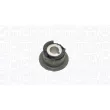 MAGNETI MARELLI 030607020816 - Coupelle de suspension
