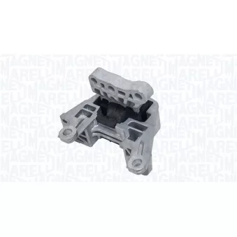 Support, suspension du moteur MAGNETI MARELLI 030607020819 pour JEEP COMPASS 1.3 2WD - 131cv