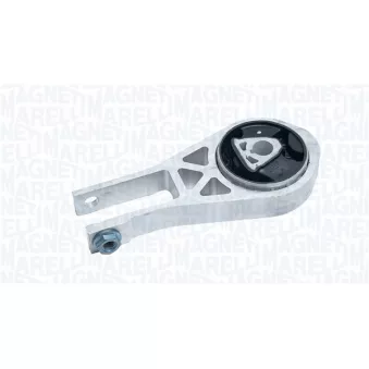 Support, suspension du moteur MAGNETI MARELLI 030607020823 pour JEEP COMPASS 1.3 2WD - 131cv