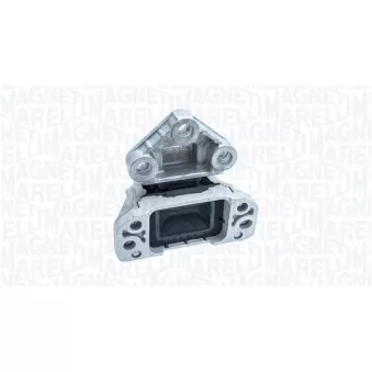 Support, suspension du moteur MAGNETI MARELLI 030607020825 pour JEEP COMPASS 1.3 2WD - 131cv