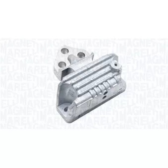 Support, suspension du moteur MAGNETI MARELLI 030607020826 pour JEEP COMPASS 1.3 Hybrid 4x4 - 240cv