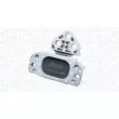 MAGNETI MARELLI 030607020826 - Support, suspension du moteur