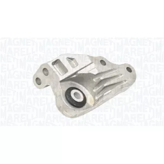 Support, suspension du moteur MAGNETI MARELLI 030607020827 pour JEEP COMPASS 1.3 Hybrid 4x4 - 240cv