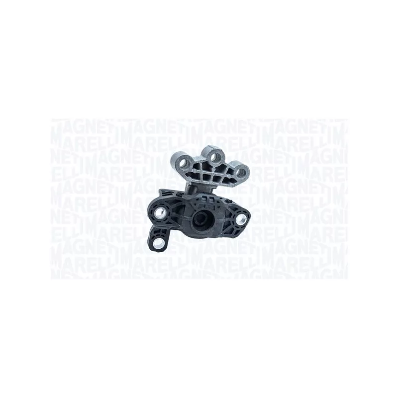 Support, suspension du moteur MAGNETI MARELLI 030607020829 - Visuel 1