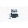 Support, suspension du moteur MAGNETI MARELLI [030607020840]