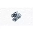 MAGNETI MARELLI 030607020845 - Support, suspension du moteur