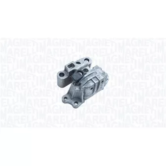Support, suspension du moteur MAGNETI MARELLI 030607020845