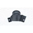 MAGNETI MARELLI 030607020860 - Support, suspension du moteur avant droit
