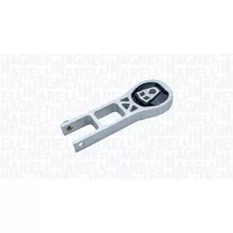 Support, suspension du moteur MAGNETI MARELLI 030607020879 pour FIAT DUCATO 140 Multijet 2,2 D - 140cv