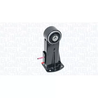 Support, suspension du moteur avant droit MAGNETI MARELLI 030607020883 pour CITROEN JUMPY 45C/E. 50C/E - 109cv