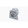 MAGNETI MARELLI 063280112010 - Démarreur