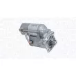 MAGNETI MARELLI 063280112010 - Démarreur