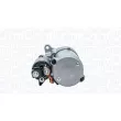 MAGNETI MARELLI 063280113010 - Démarreur