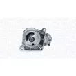 MAGNETI MARELLI 063280113010 - Démarreur