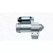 Démarreur MAGNETI MARELLI [063280114010]