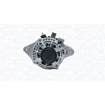 Alternateur MAGNETI MARELLI OEM 2706037180