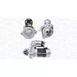 MAGNETI MARELLI 063720048010 - Démarreur