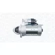 MAGNETI MARELLI 063720049010 - Démarreur