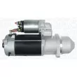 Démarreur MAGNETI MARELLI [063720052010]