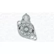 MAGNETI MARELLI 063720057010 - Démarreur