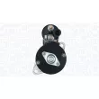 MAGNETI MARELLI 063720057010 - Démarreur
