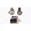 MAGNETI MARELLI 063721303010 - Démarreur