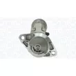 MAGNETI MARELLI 063721369010 - Démarreur