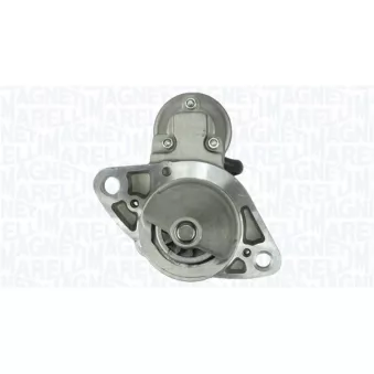 Démarreur MAGNETI MARELLI OEM 281000R03084