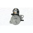 MAGNETI MARELLI 063721369010 - Démarreur